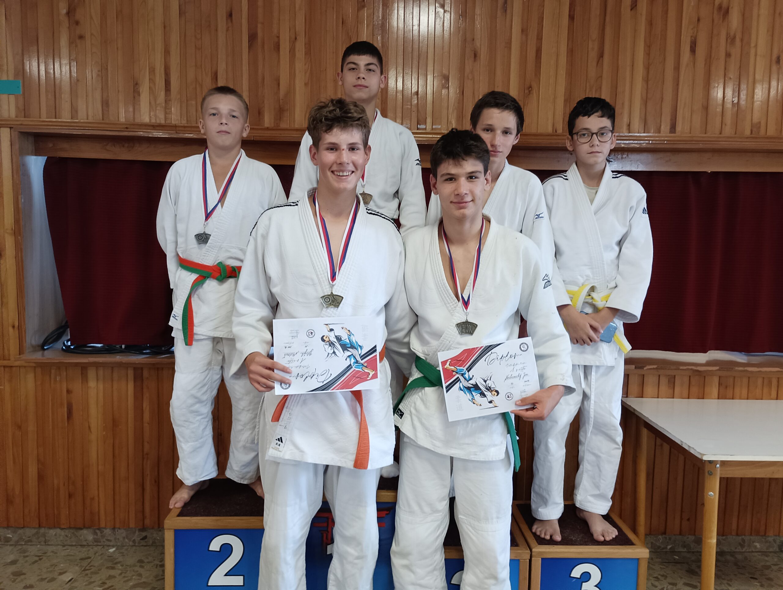 Králíky  20.9.2025