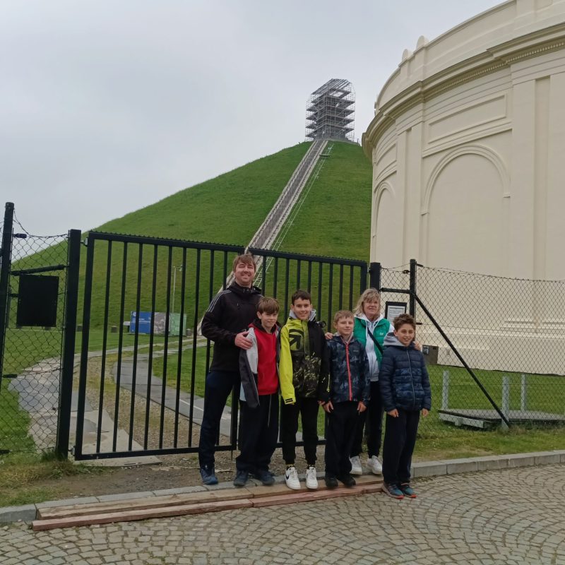 IMG_20260418_185827_1