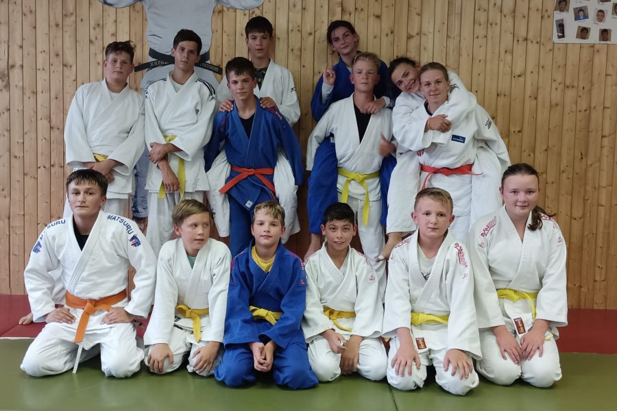 sk-judo-jihlava1